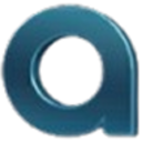 ABDX logo