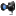 Addic7ed logo