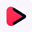 anica.jp logo