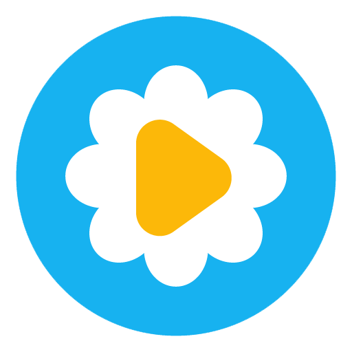 AniKoto logo