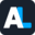 AniList logo