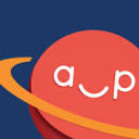Anime-Planet logo