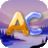 AnimeCountdown logo