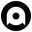 Anime Nexus logo