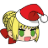 Animepahe logo