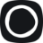 AnimeWatch logo
