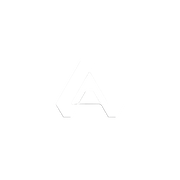 AnimeX logo