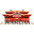 AniRena logo