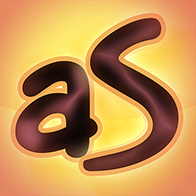 AniSearch logo