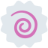 AniZone logo