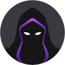 Asura Scans logo