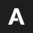 Atsumaru logo