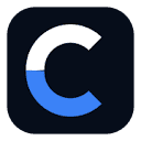 Chikari Novel logo