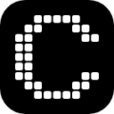 Cineapse logo