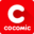 Cocomics logo