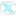 Comix logo
