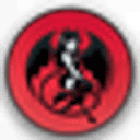 Diva Scans logo