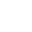 DLive logo