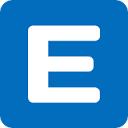 EXT Torrents logo