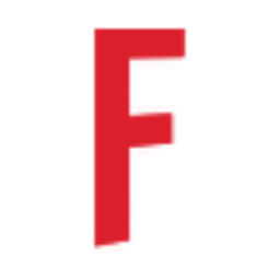 FLIXER logo