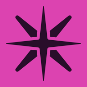 Galaxy Manga logo