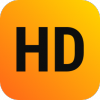 HDToday logo