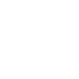 HEXA logo
