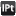 IPTorrents logo