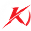 KuroAnime logo