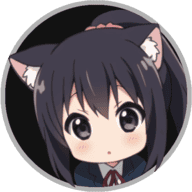 Kuroiru logo
