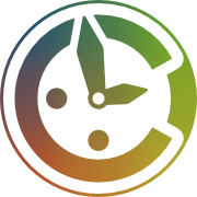 LiveChart logo