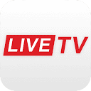 LiveTV logo