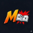 MangaDotNet logo