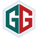 MangaGG logo