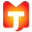 ManhwaTop logo