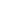 Miruro logo