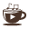 MKissa logo