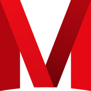 Movy logo