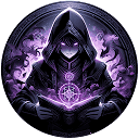MVLEMPYR logo