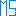 MySubs logo