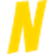 NTV logo