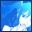 Nyaa logo