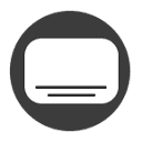 OpenSubtitles logo