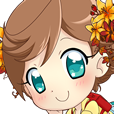 Otaku Calendar logo