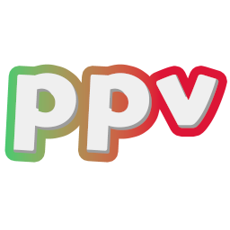 PPV logo