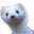ProjectSuki logo