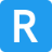 RARBG Dump logo