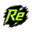 Re:Anime logo