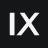 REELIX logo
