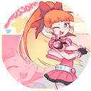 RoxieStreams logo